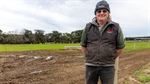 Fonterra's NZ farmer advisory body agrees to the co-op's sale of Mainland