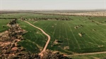 Productive red kurrajong country designed for efficient farm production