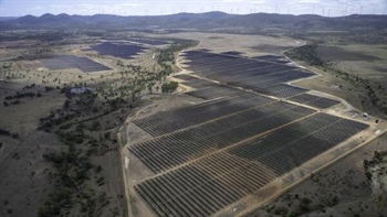 Rapid renewable project approval on cards when targeting farmland: Watt