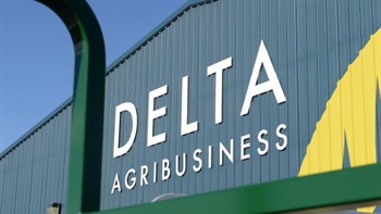 ACCC demands branch sell-off before approving $475m Elders-Delta merger