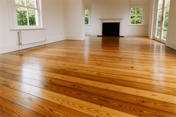 The Art of Renewal: Why Floor Sanding Eastern Suburbs Homes Are Embracing Timeless Timber Finishes