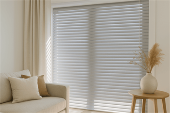 Transforming Coastal Living Spaces: The Appeal of Blinds Maroubra