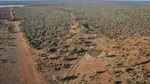 Woonoona & Tatala: proven, drought-proof breeder country on market | Video