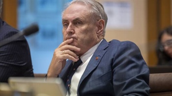 What's the beef? The new speed bump that could stop the EU free trade deal