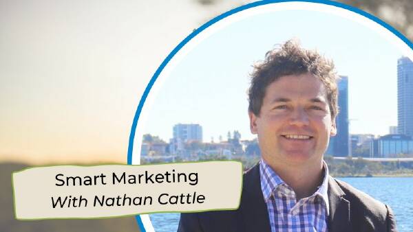 US government shutdown over, world has clear picture of grains situation