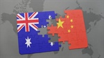 China slaps whopping tariff on Aussie beef, putting $1b a year at risk