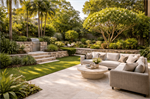 Landscaping Bulimba: Designing Outdoor Spaces That Suit Local Homes and Lifestyles