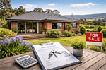 Yarram Property Valuations: Understanding Local Value in a Changing Market