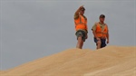 'Farmers want service': can bulk handlers adapt to survive grain's power shift?