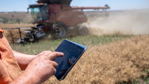 Your voice matters: tell us what you want to see in agricultural news