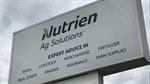 Fert and agchem windfall lifts Nutrien earnings; Bega bounces; Ingham's plucked