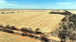 Second chance to buy budget-friendly broadacre Mallee farm at $750 per acre