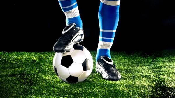 Why football could be the key to unlocking a major market for Aussie beef