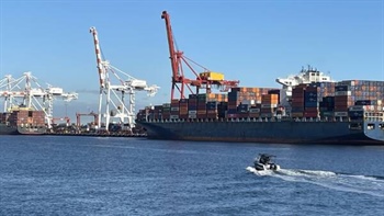 More than fuel and fert: our biggest farm input supply chain challenge since WWII