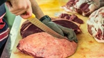 Increased opportunity: China moves to 'shore up supply' of Australian beef