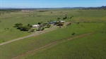 Highly developed Maralanna delivers reliable year-round grazing | Photos