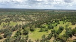 Impressive 130,468 acre western Queensland calf factory hits the market