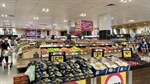From paddock to plate: fresh food prices rebound at Aussie supermarkets