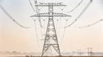 Renewable complaints soar, energy chief warns problems 'deeper than imagined'