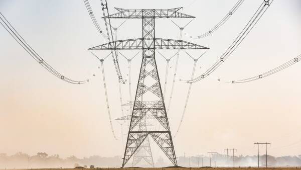 Renewable complaints soar, energy chief warns problems 'deeper than imagined'