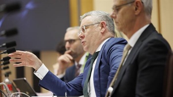 Government admits no costing work done before farmland-clearing crackdown