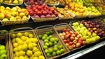 A mixed food basket: why beef and lamb prices continue to drive inflation