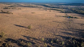 Historic pastoral property listed for $24 million | Video