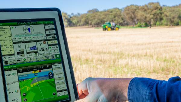 APVMA paraquat decision: 'significant' new safety restrictions announced