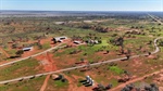 Capital infrastructure program drives Belvedere's productivity | Video