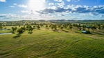 Productive aggregation with lifestyle, infrastructure and water | Photos