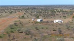Excellent season drives big interest in 200,000-acre plus station | Photos