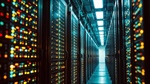 Foreign power, borrowed money: Why the bush must set the terms of the AI boom