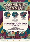 Community Connect