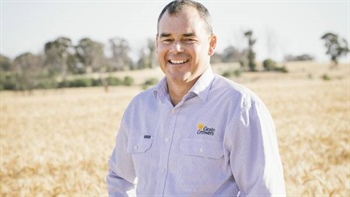 Grower groups concerned for future after Syngenta exits paraquat space