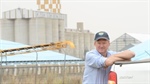The catch-up: as ag leadership figures retire, see who got the top jobs