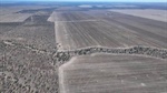 North west property with well developed farming country sold at auction