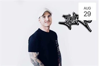 DJ Julz