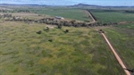 Stanley Park a successful livestock operation also well suited to farming