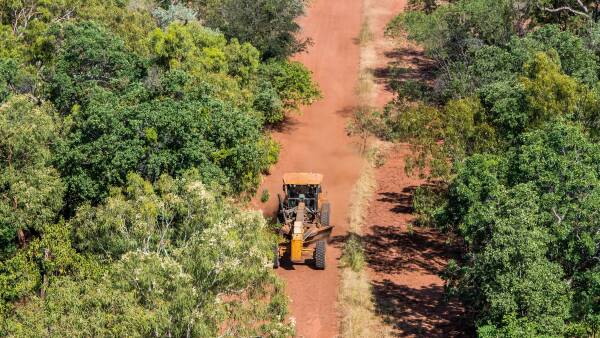 EPBCA: landholder guide released by govt described as 'not a helpful tool'