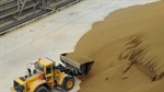 Fert stress mounts: prices climb again, and Qld plant's 2027 shutdown looms