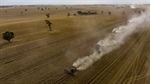 Market lessons: why the Australian dollar matters to grain growers' returns