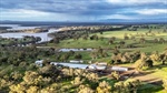 Puls family lists iconic Western District sheep property after 65 years