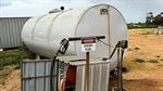 New rules to force more diesel to be held onshore - how reserve would work