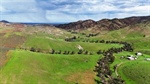 SA farm agencies prepare for a flurry of spring property auctions