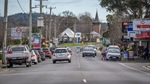 Why the government's trust tax shake-up has regional businesses panicking