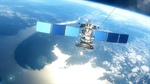 Amazon LEO: NBN reveals two-year Sky Muster replacement plans