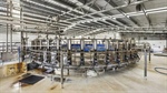 Too expensive or worth every cent? Buyers to decide on $4m dairy farm
