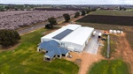 Major SA stone fruit business for sale with a $10 million price tag