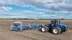 Standout central west broadacre farming, livestock operation sold | Video
