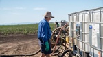 'No mans land': Agvet regulator faces industry backlash over fee hike